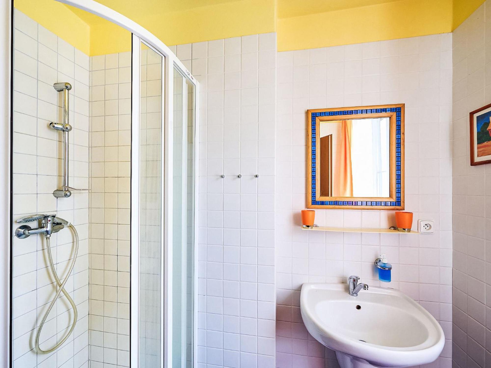 Apartment Alice I- By Interhome Harrachov Extérieur photo
